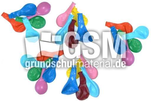 Luftballons-5-5B.jpg